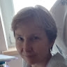 Helen Strakhal