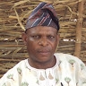 Dominic Anogie