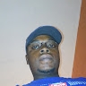 frank jiroh