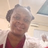Nkem ubana
