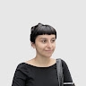 Ariane Eljam