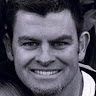 Russell Swaim