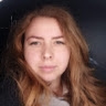 Eva Chuguy