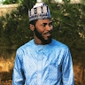 Ibraheem Sany Al'ameen