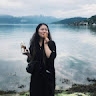 MINGKE SHI