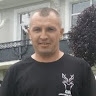 Володимир Манівчук