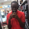 Tae Brown