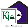 Kejod Associatesltd