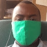 Tshilidzi Lethole