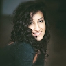 giada palmisano