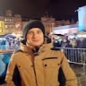 Иван Прибытько