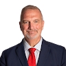 Greg Kite