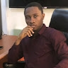 Adeboye Bolawole