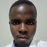 MWISENEZA Pierre