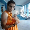 Ninoslav Greguric