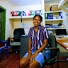 Gloria Romwane  