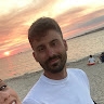 spiros dimou