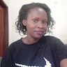 Margy Nalubega