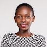 Rose Angulu