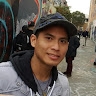 Glenn Wilfred