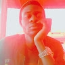 Joseph Mulenga