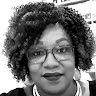Nelly Kimani