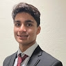 Aditya Tyagi