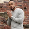Jmedley Musik