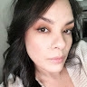 Jocelyn Baez