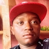 clement gichobi