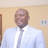 Mulundu Tom