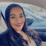Aurelia Gragg