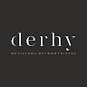Réouven Derhy