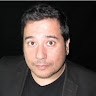 Marc Rivera