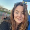 Caitlyn Scheetz