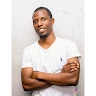 Ian Simposya