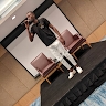 Jean Berchimas NZOYISABA