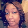 Latoya Carter