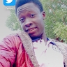 Sulaiman  Auwal