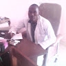 Mayango Akoi, Sr.