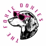 Foxie Doxies