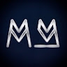 Moshe Mintz
