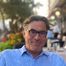 David Frohriep