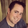 Mike Bosco