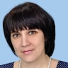 Катерина Резніченко