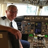 Tom Ortman