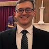 Liam Hodge