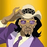 rico martin