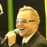 Ondrej Gubač