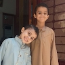 Ahmed Altayeb